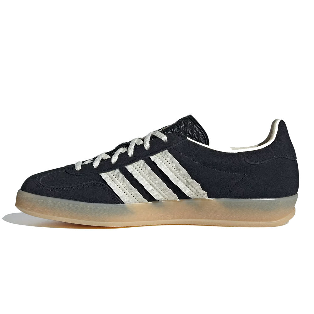 GAZELLE INDOOR