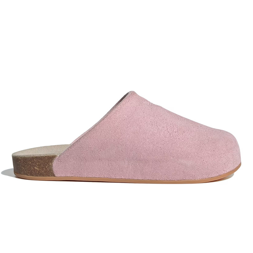 ADIMULE SLIDES