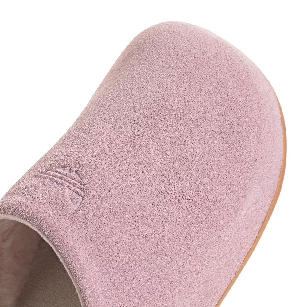 ADIMULE SLIDES