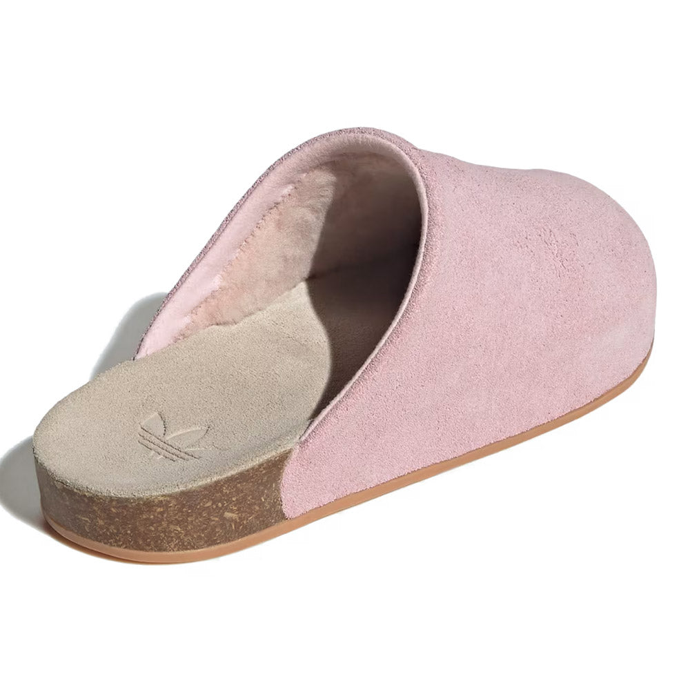 ADIMULE SLIDES