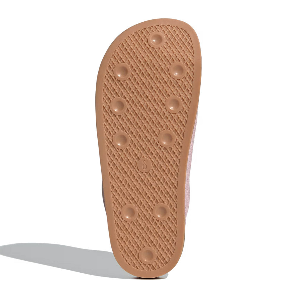 ADIMULE SLIDES