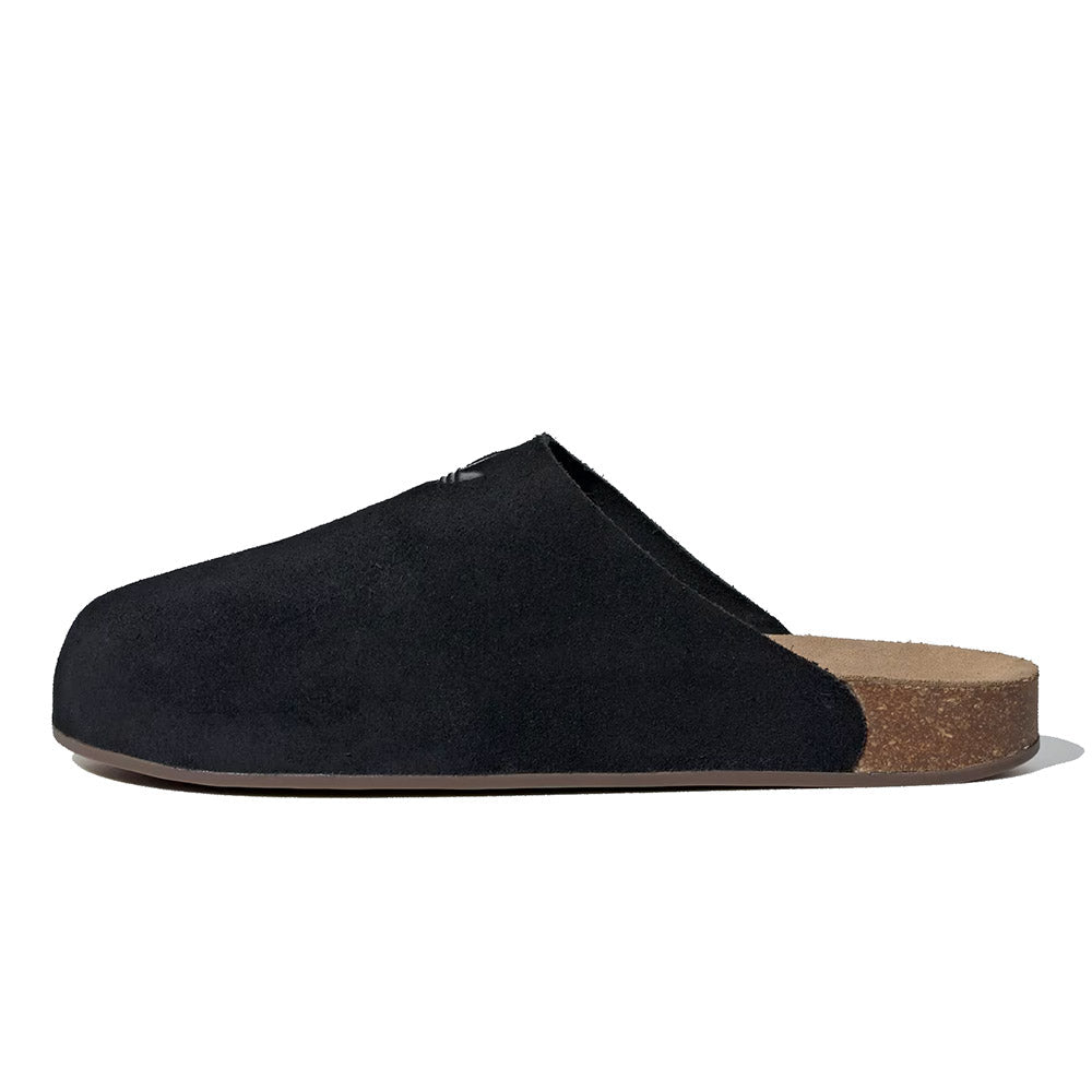 ADIMULE SLIDES