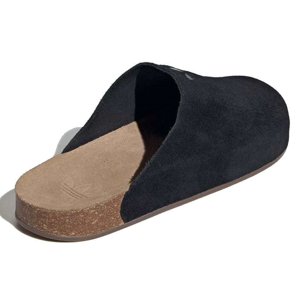 ADIMULE SLIDES