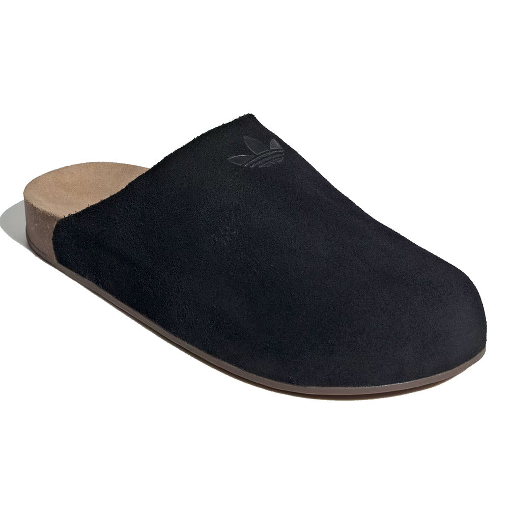 ADIMULE SLIDES