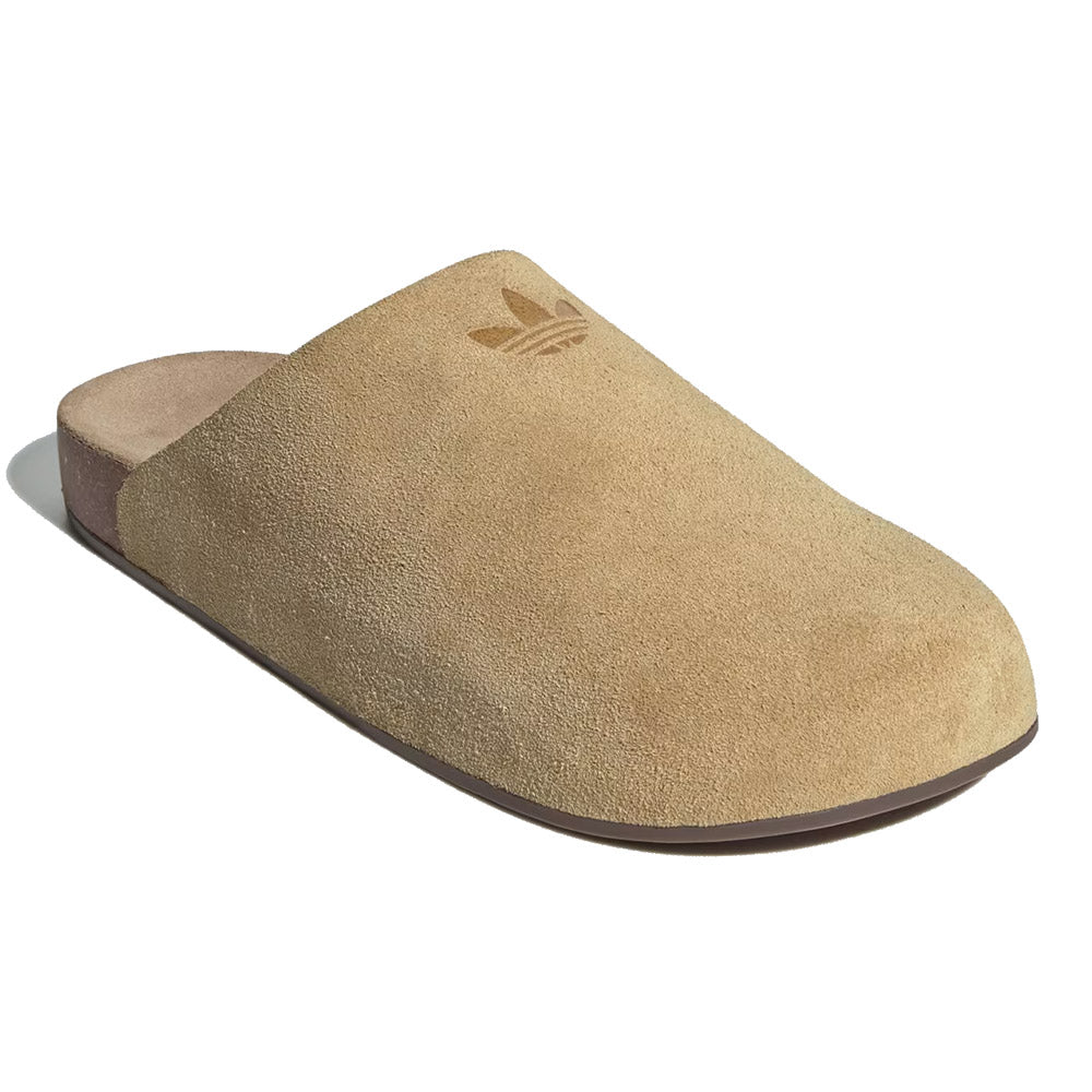 ADIMULE SLIDES