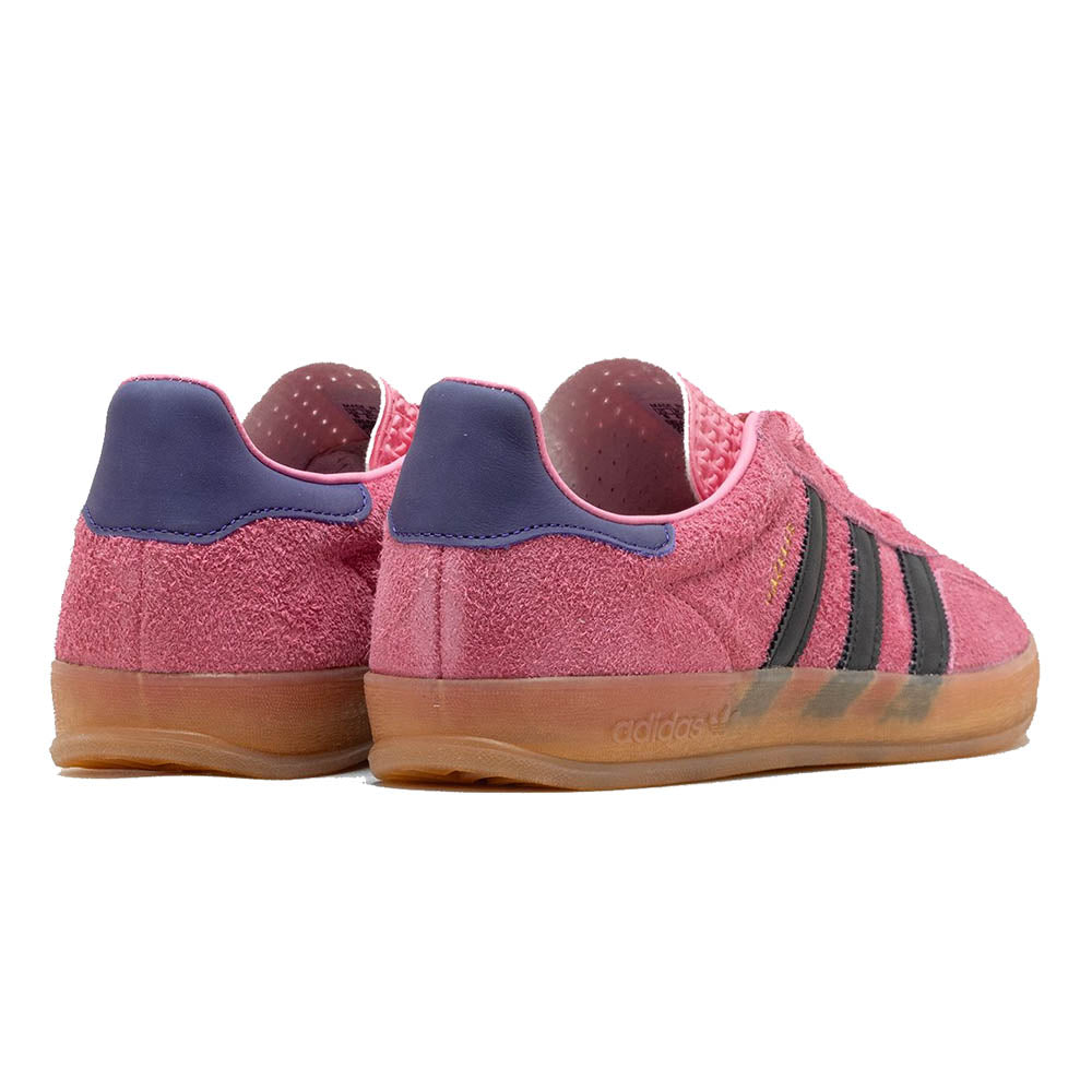 GAZELLE INDOOR