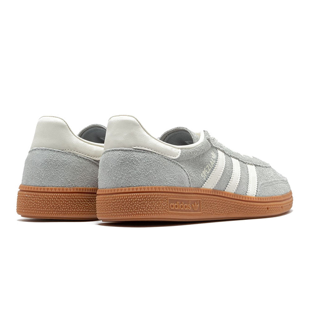 HANDBALL SPEZIAL