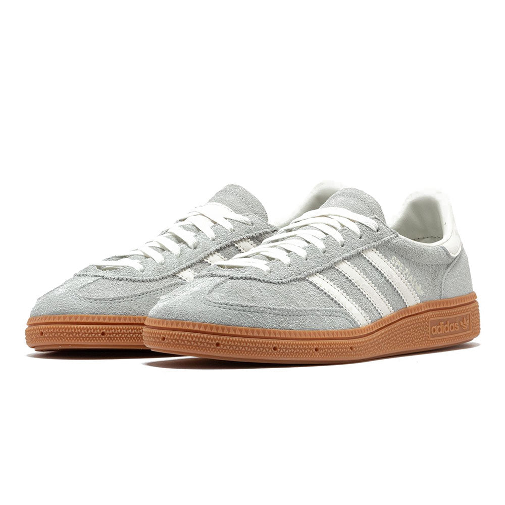 HANDBALL SPEZIAL