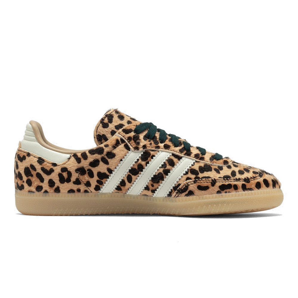 SAMBA OG LEOPARD MAGIC