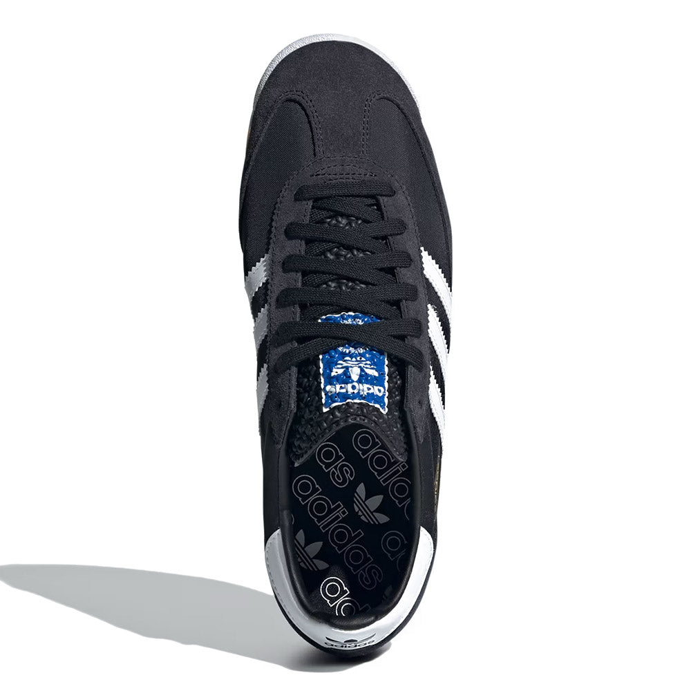 SL 72 RS