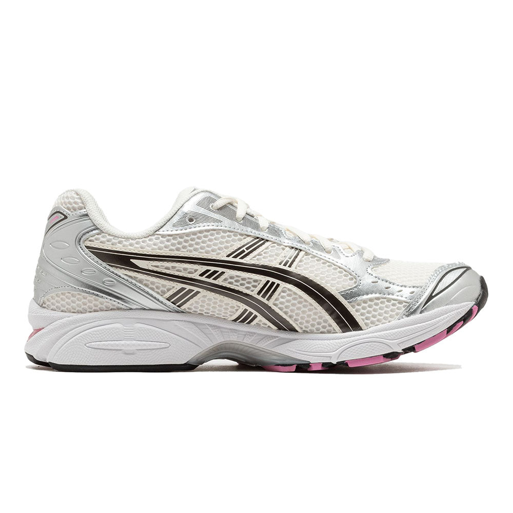 GEL-KAYANO 14