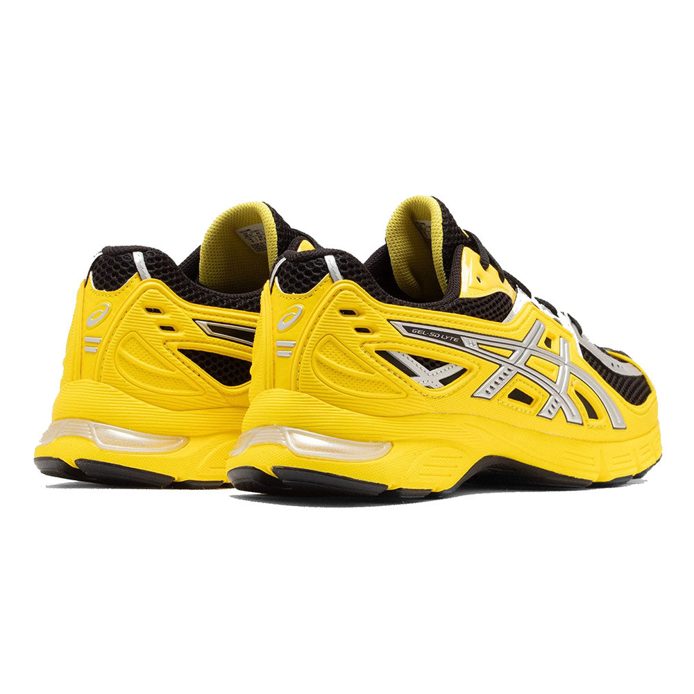 GEL-SD-LYTE