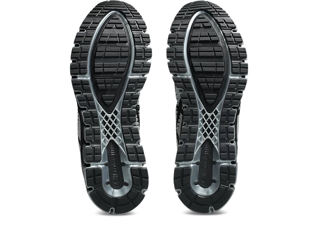 X C.P. COMPANY GEL-QUANTUM 360 I