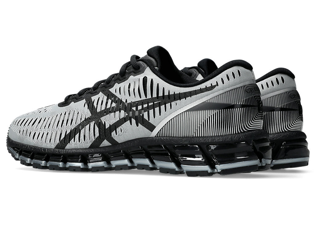 X C.P. COMPANY GEL-QUANTUM 360 I