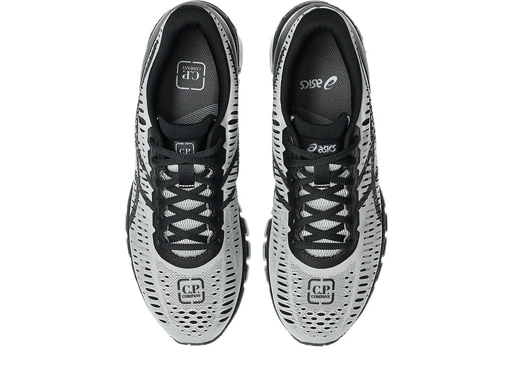 X C.P. COMPANY GEL-QUANTUM 360 I