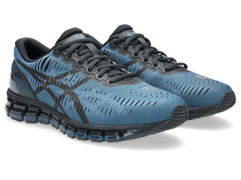 X C.P. COMPANY GEL-QUANTUM 360 I