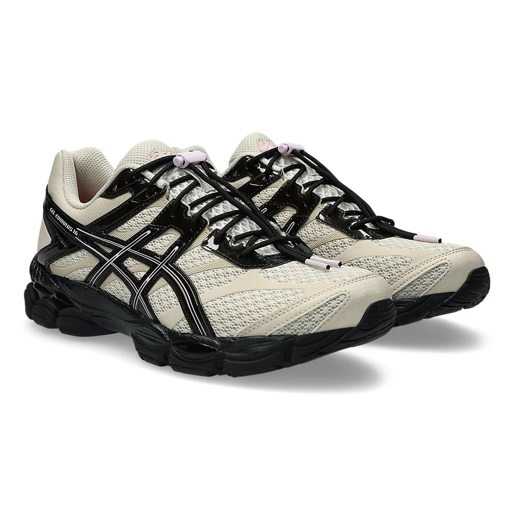 X FINESSE GEL-CUMULUS 16