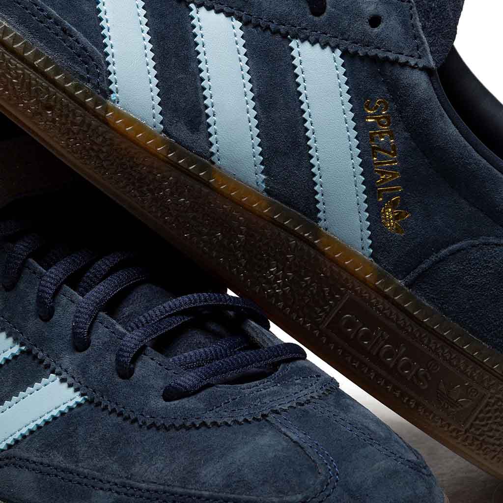 HANDBALL SPEZIAL