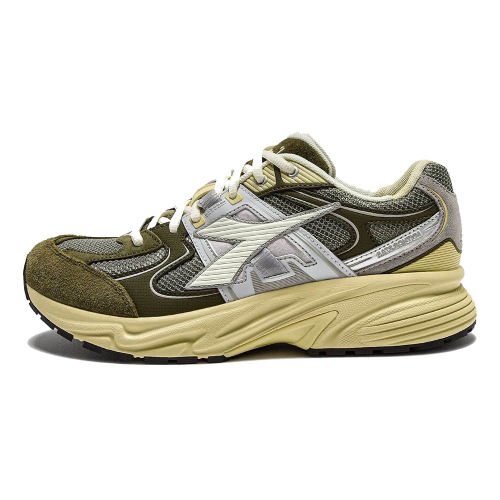 MYTHOS STAR M2 STONE