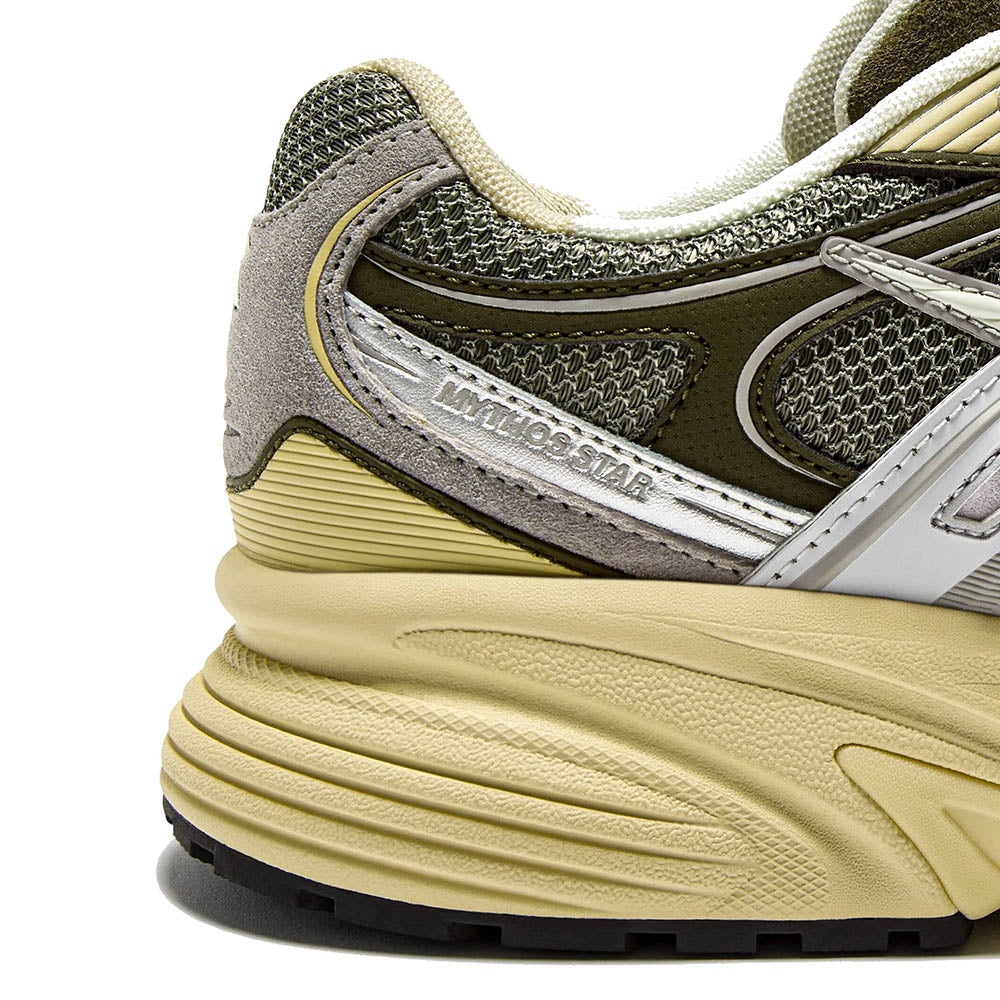 MYTHOS STAR M2 STONE