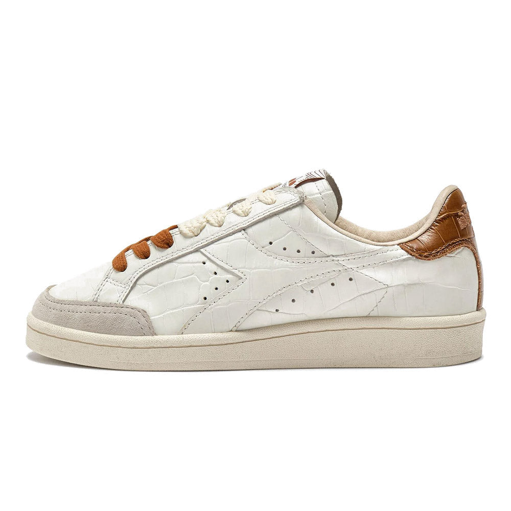 PRESTIGE CROCO WN