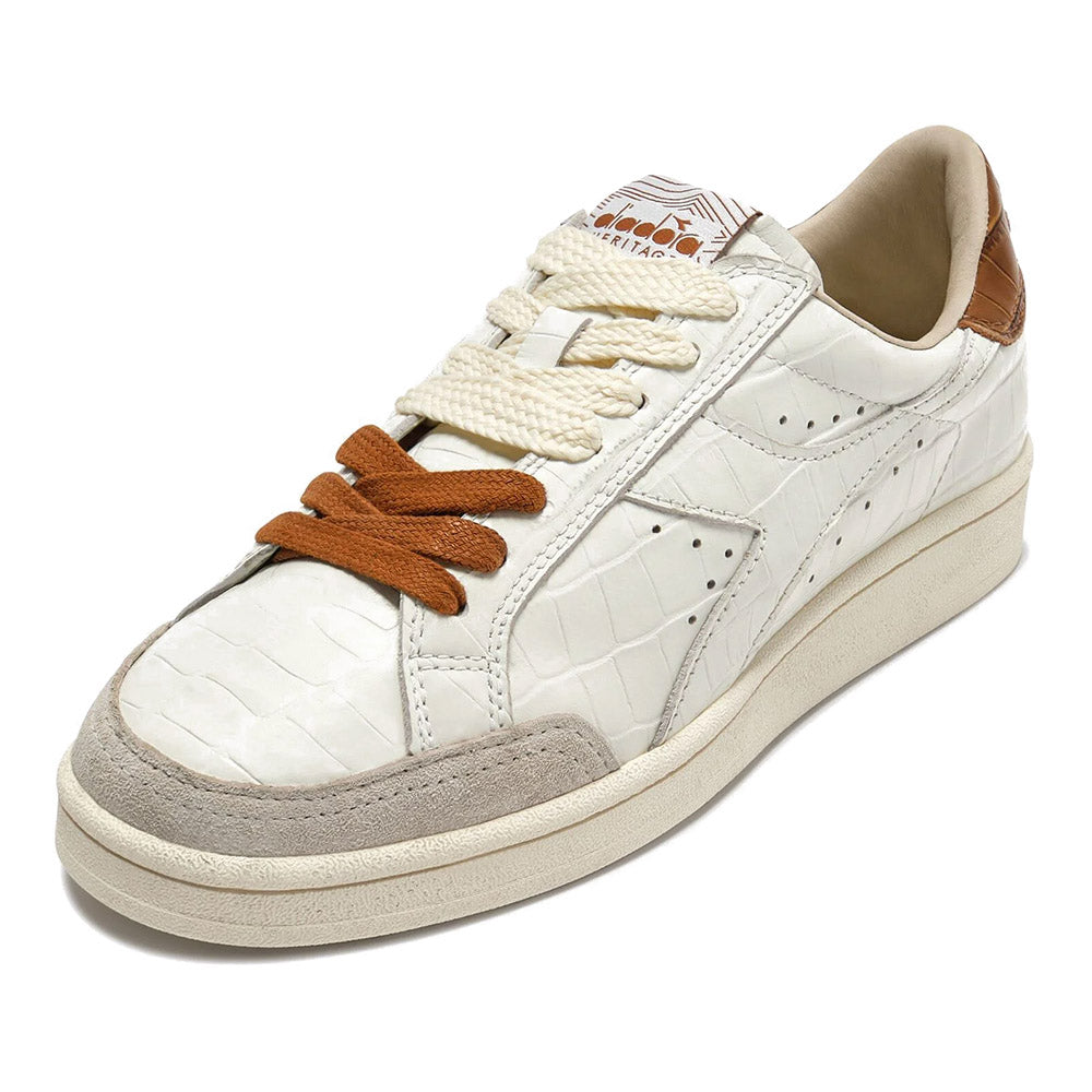 PRESTIGE CROCO WN