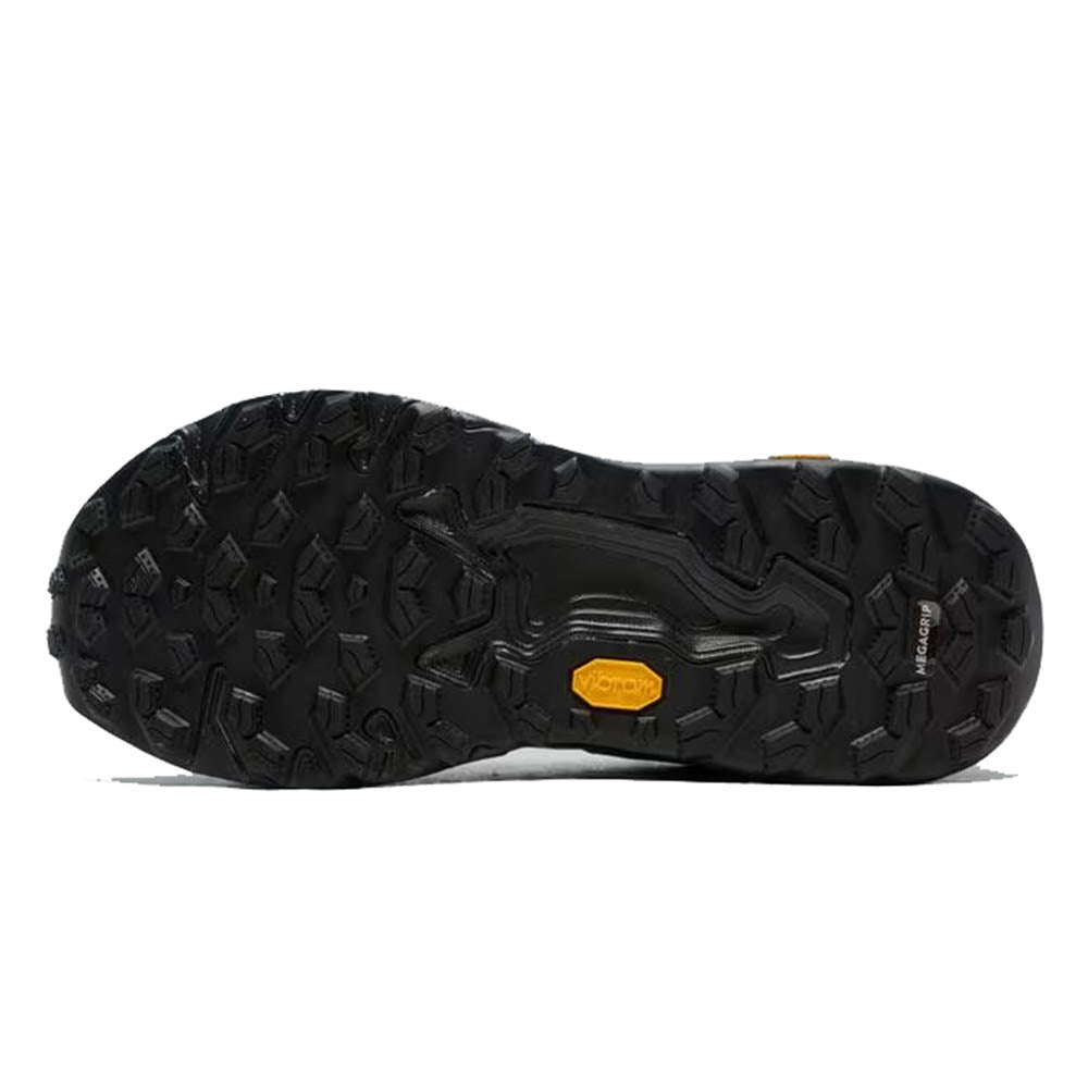 FRESH FOAM X HIERRO V9 GORE-TEX