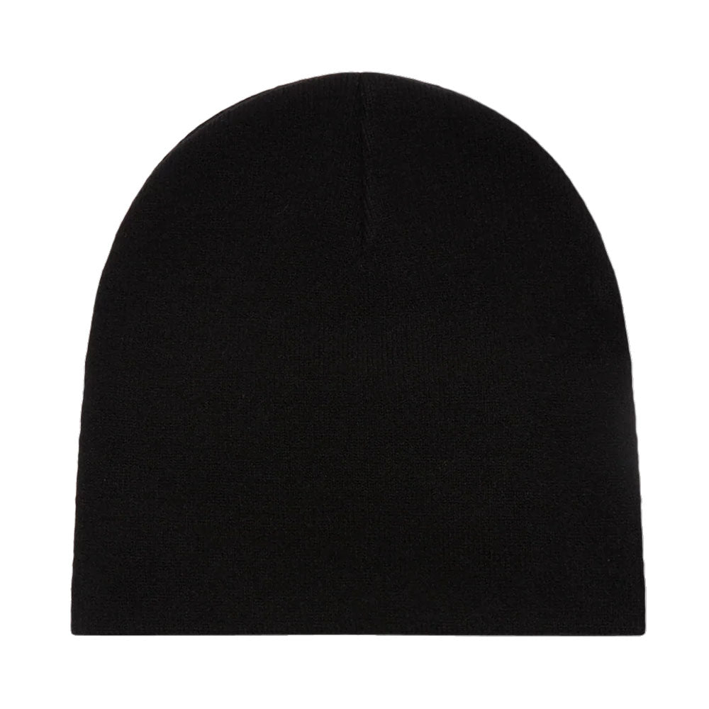 MATIC BEANIE