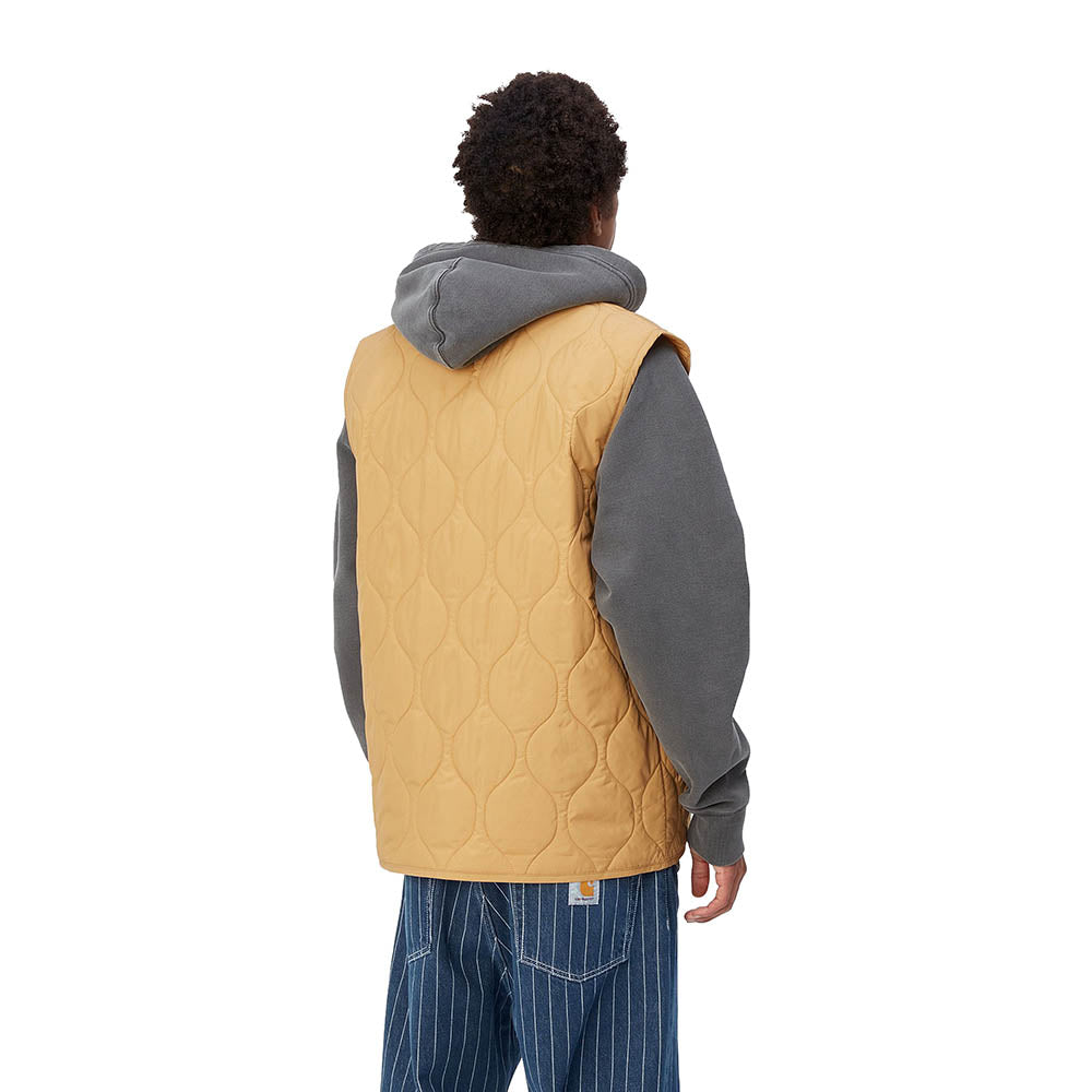 SKYTON VEST