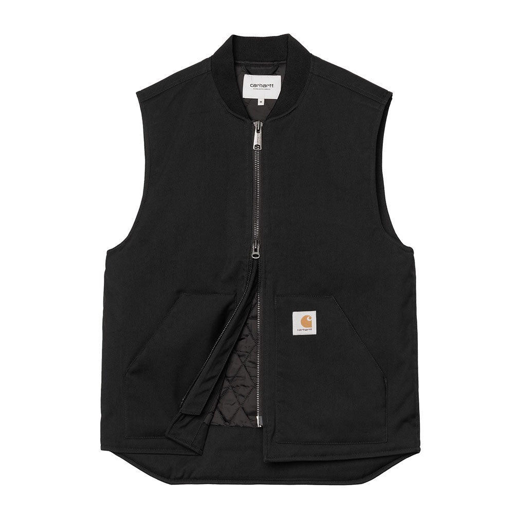 LEROY VEST