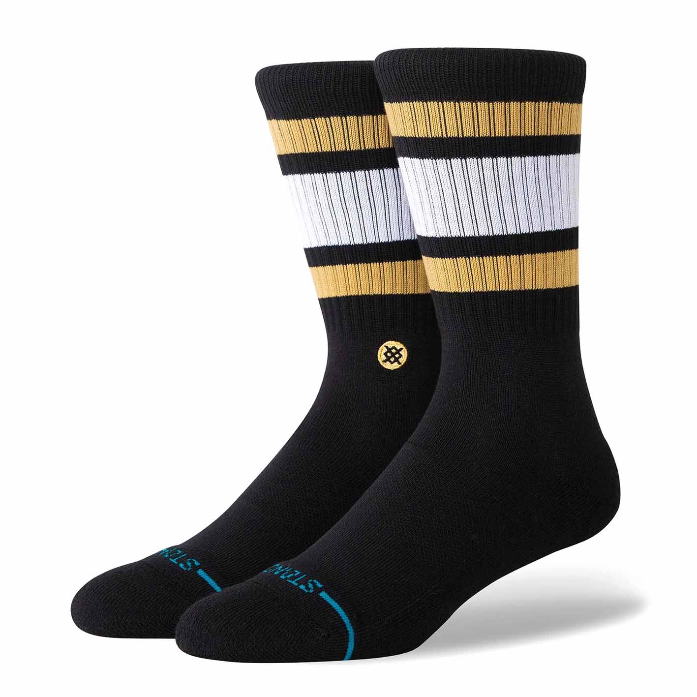 BOYD CREW SOCK