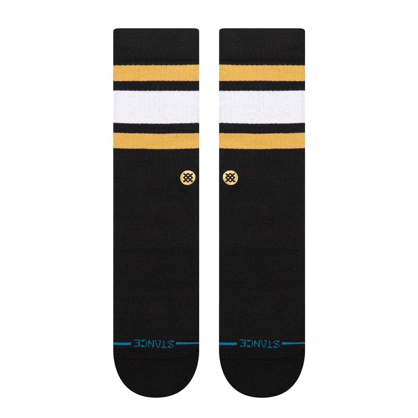 BOYD CREW SOCK