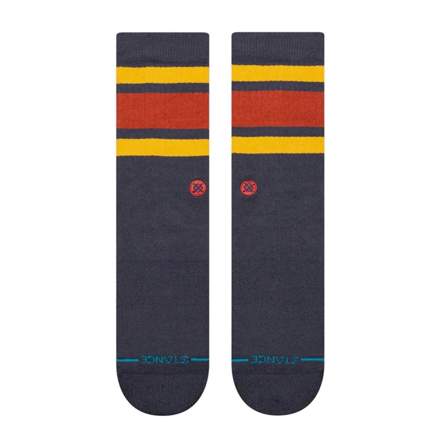 BOYD CREW SOCK