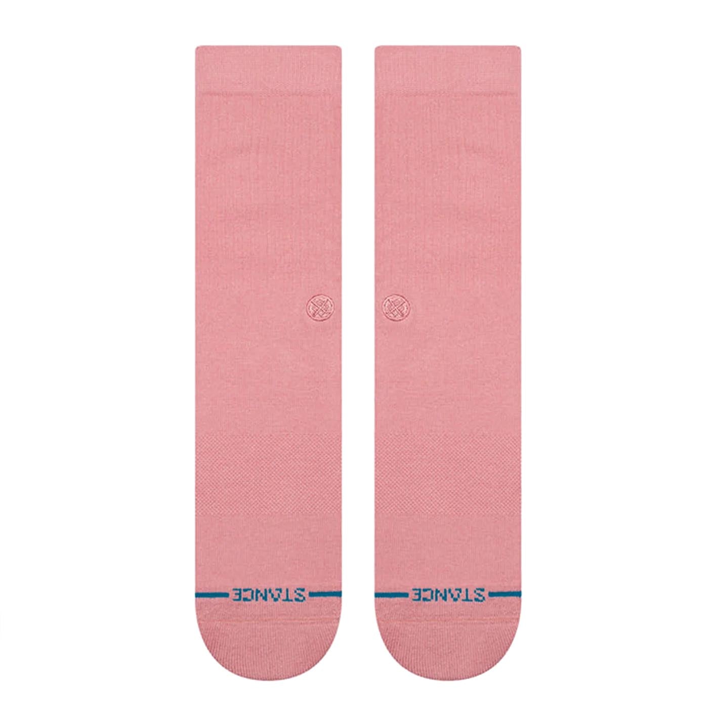 ICON CREW SOCK