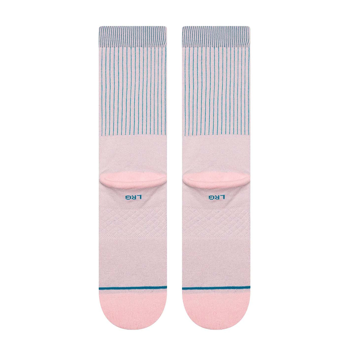 JIGGLYPUFF CREW SOCK