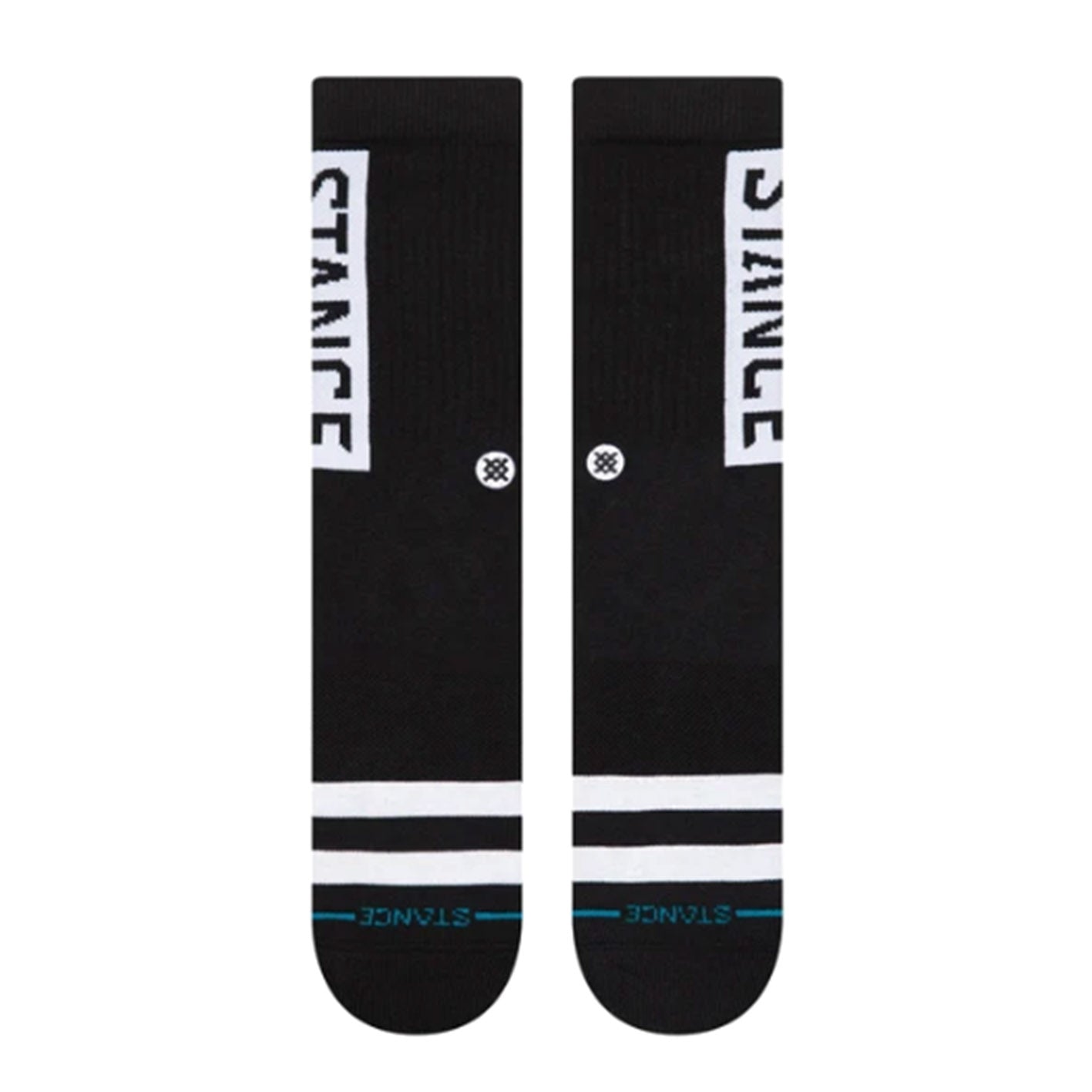 OG CREW SOCK