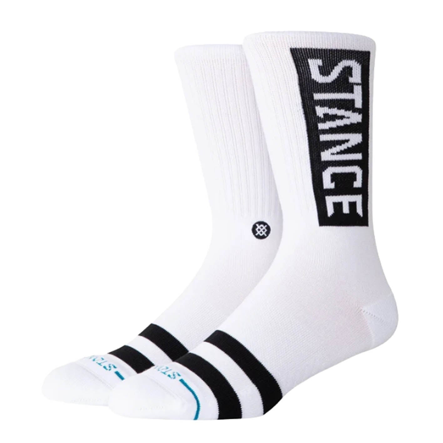 OG CREW SOCK