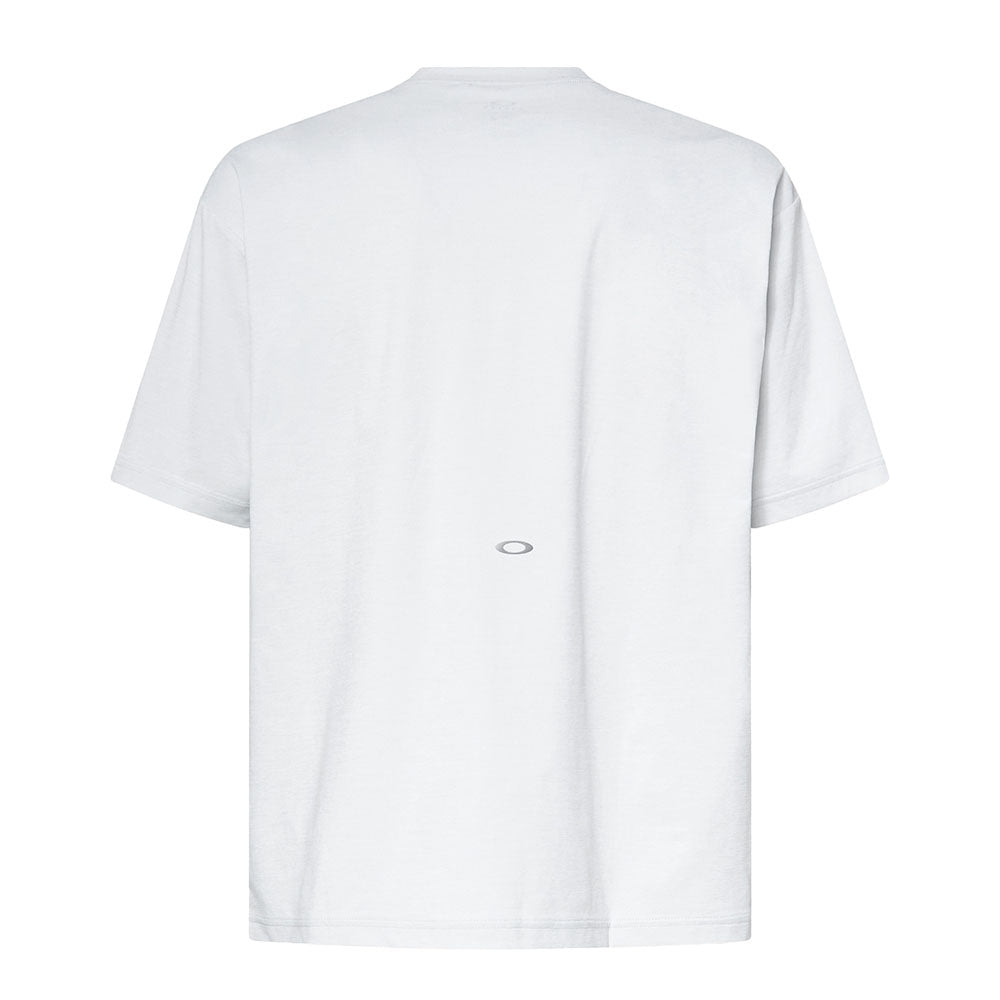 FGL SCRATCH TEE 6.0