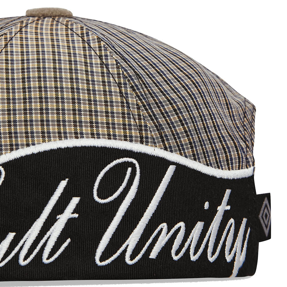 CULT UNITY CAP