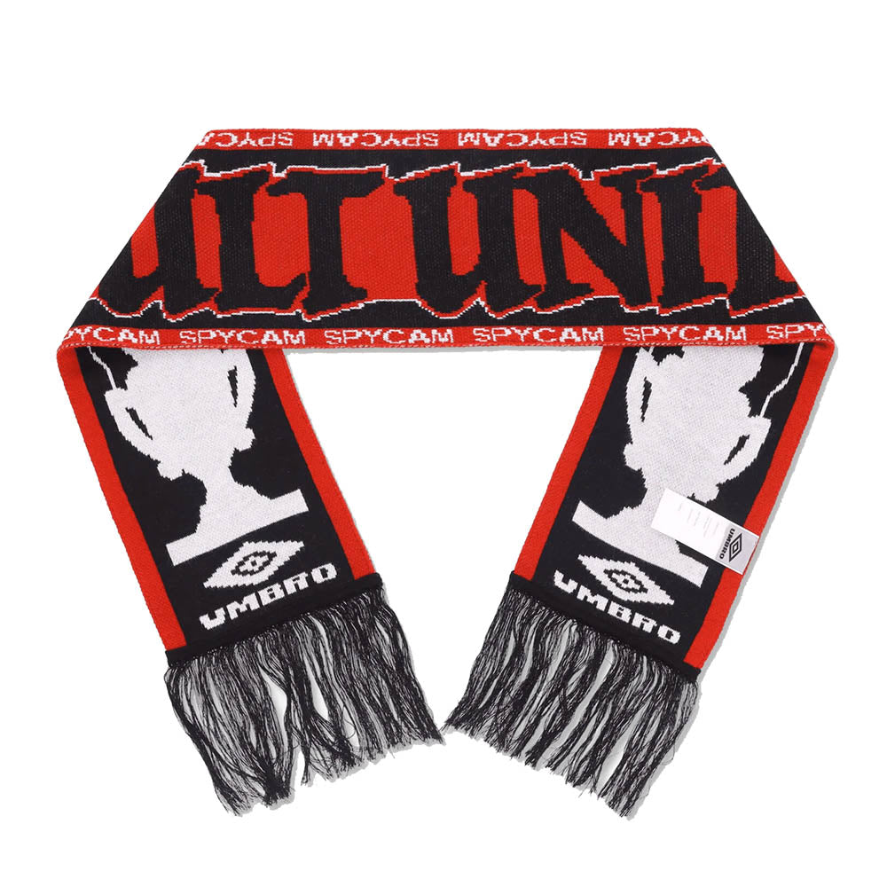 CULT UNITY SCARF