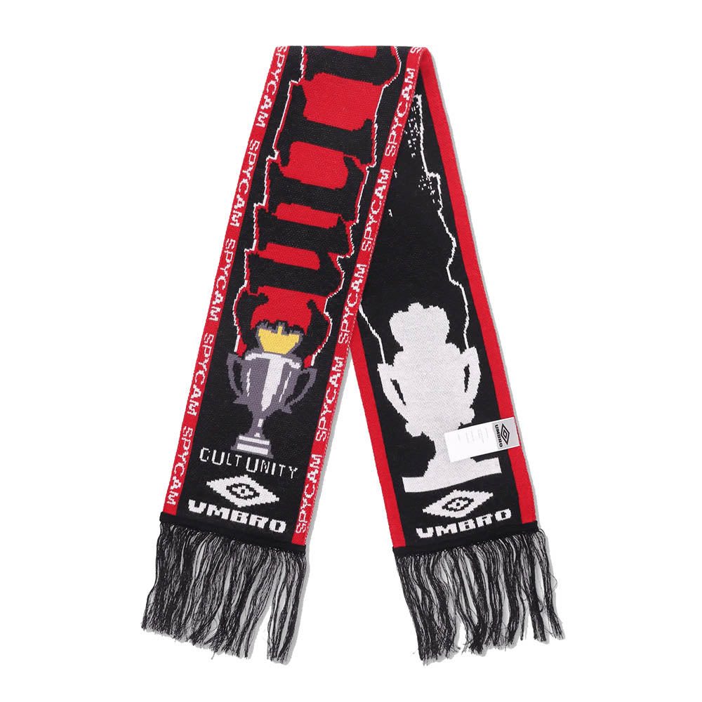 CULT UNITY SCARF