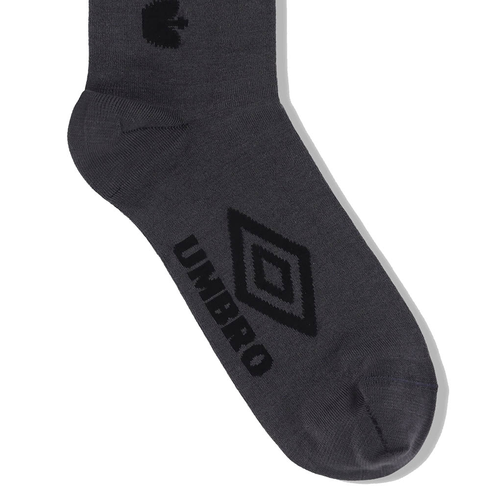 CULT UNITY SOCKS