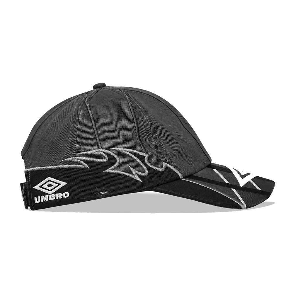GOALKEEPER CAP