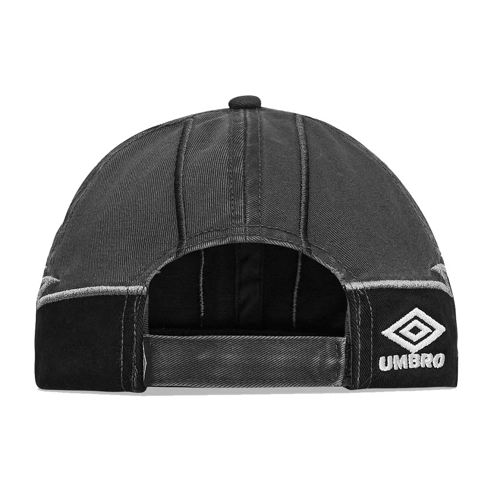 GOALKEEPER CAP