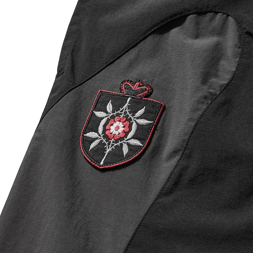 ROSE CREST TRACK PANTS