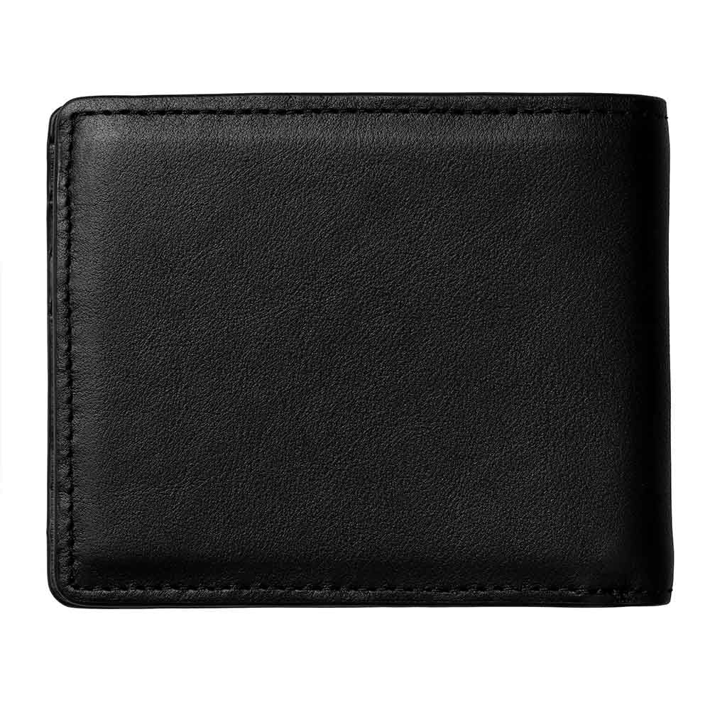 VEGAS BILLFOLD WALLET