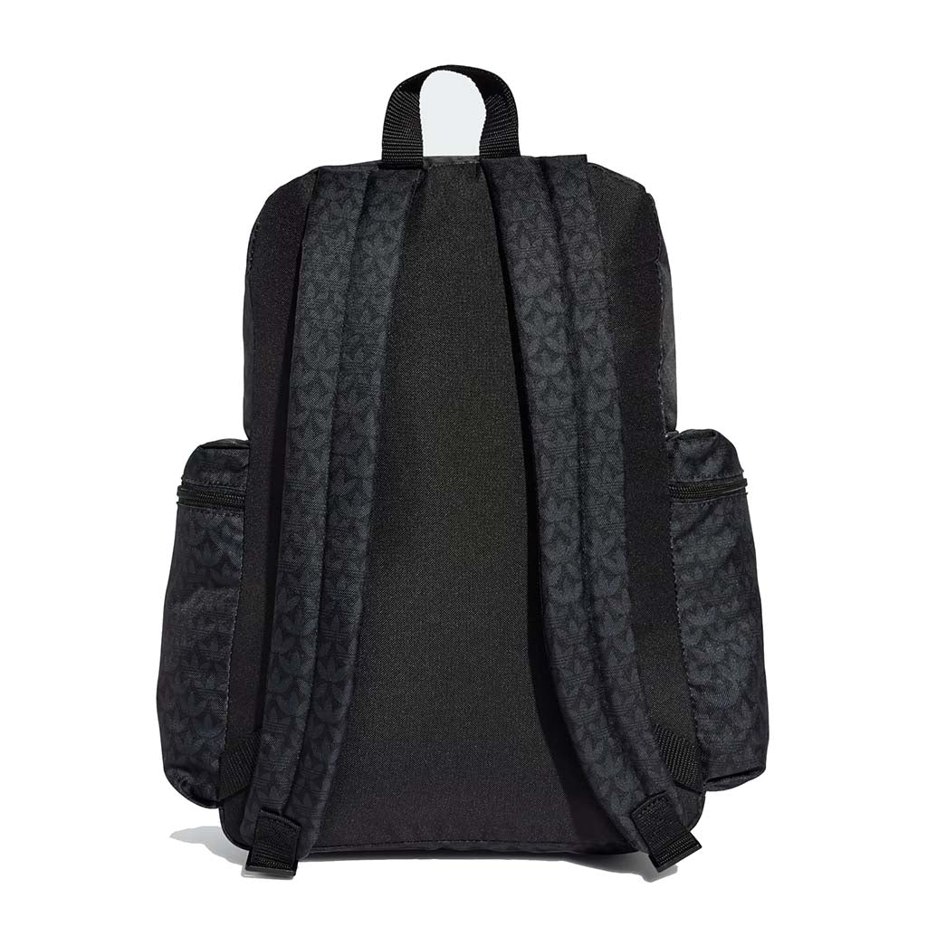 MONOGRAM BACKPACK
