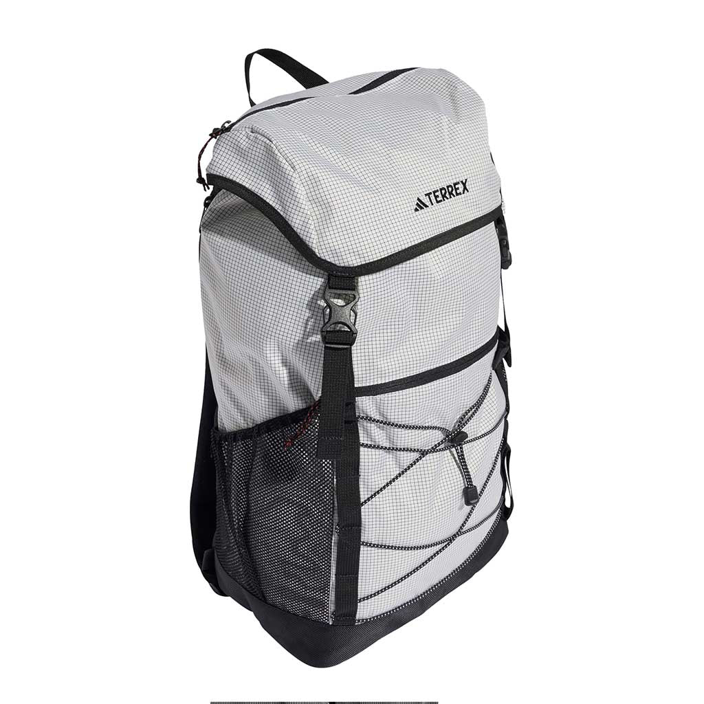 TERREX CLIMACOOL MULTI BACKPACK