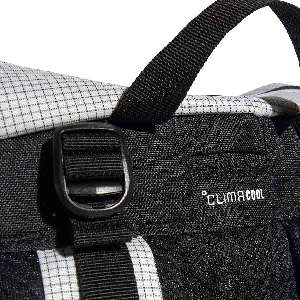 TERREX CLIMACOOL MULTI BACKPACK