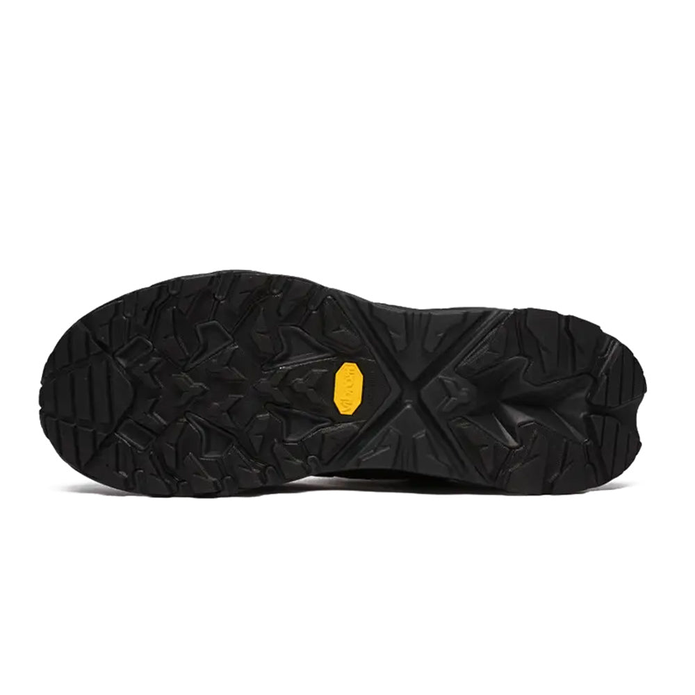 ANACAPA LOW GTX M
